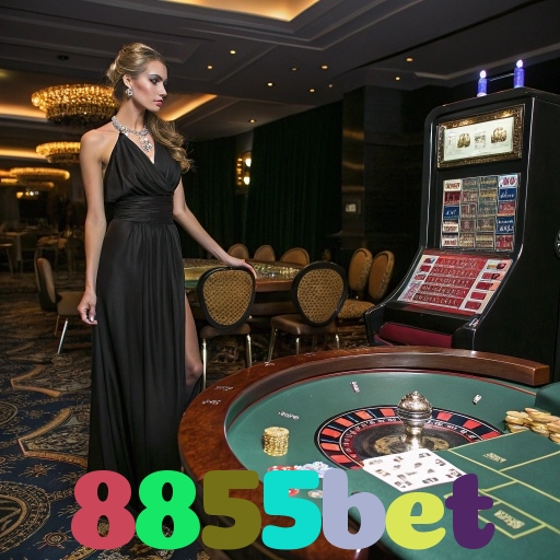 8855bet - Baixe o app 8855bet no Google Play e jogue ao vivo