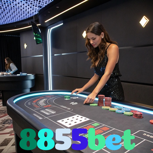 8855bet - Baixe o App 8855bet para Android e Comece a Jogar