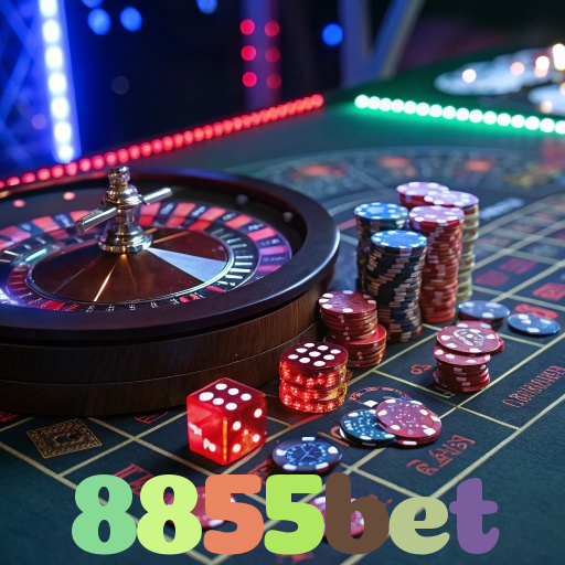 8855bet - Baixe o App 8855bet para Android e Comece a Jogar