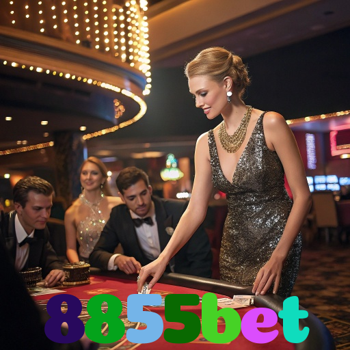 8855bet - Baixe o App 8855bet para Android e Comece a Jogar