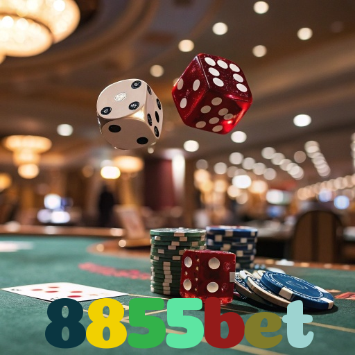 8855bet - Baixe o app 8855bet no Google Play e jogue ao vivo