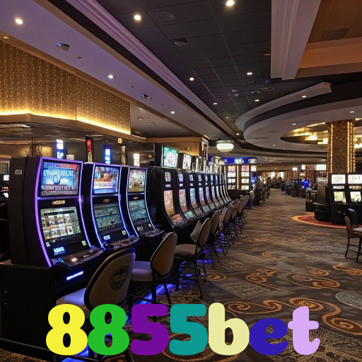 8855bet - Baixe o app 8855bet no Google Play e jogue ao vivo