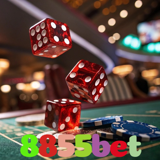 8855bet - Baixe o app 8855bet no Google Play e jogue ao vivo
