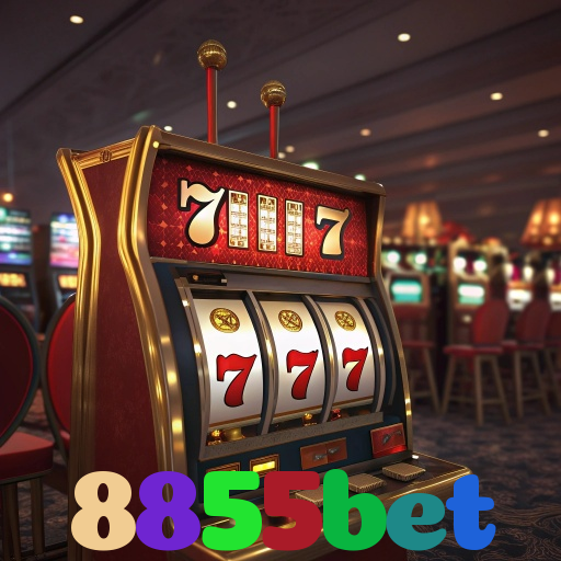 8855bet - Baixe o App 8855bet para Android e Comece a Jogar