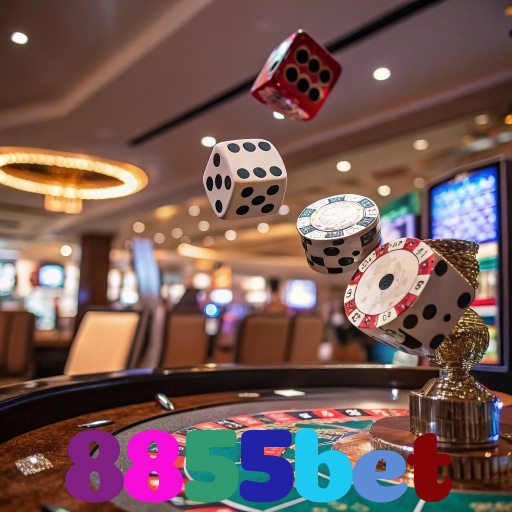 8855bet - Baixe o app 8855bet no Google Play e jogue ao vivo