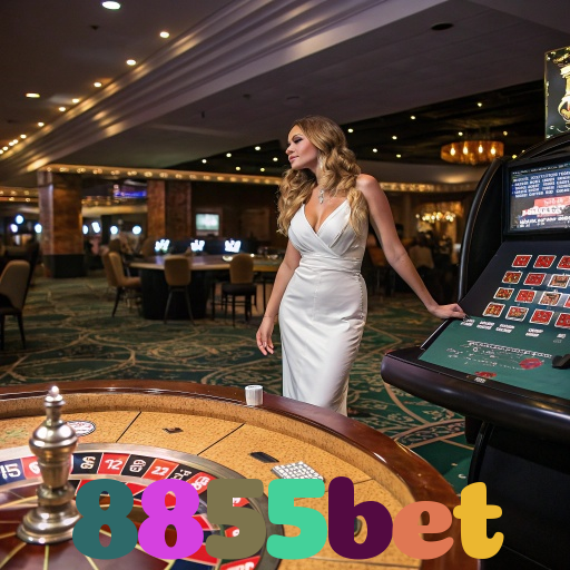 8855bet - Baixe o App 8855bet para Android e Comece a Jogar