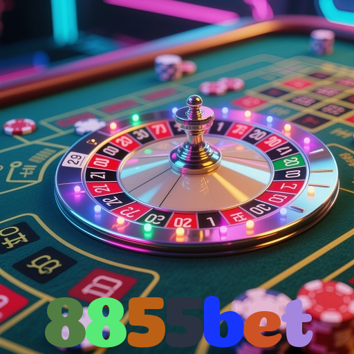 8855bet - Baixe o App 8855bet para Android e Comece a Jogar