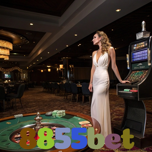 8855bet - Baixe o App 8855bet para Android e Comece a Jogar