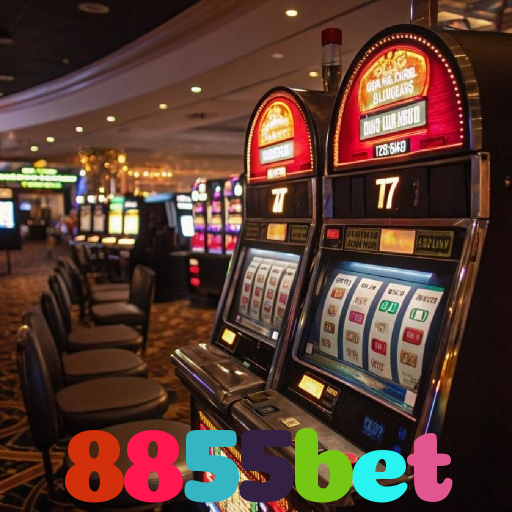 8855bet - Baixe o app 8855bet no Google Play e jogue ao vivo