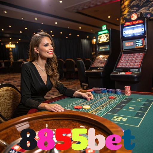8855bet - Baixe o App 8855bet para Android e Comece a Jogar