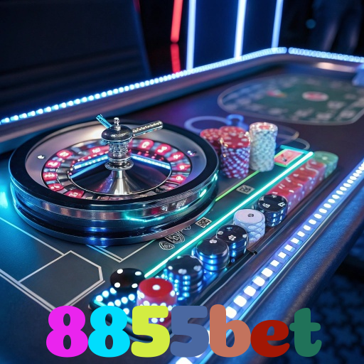 8855bet - Baixe o app 8855bet no Google Play e jogue ao vivo
