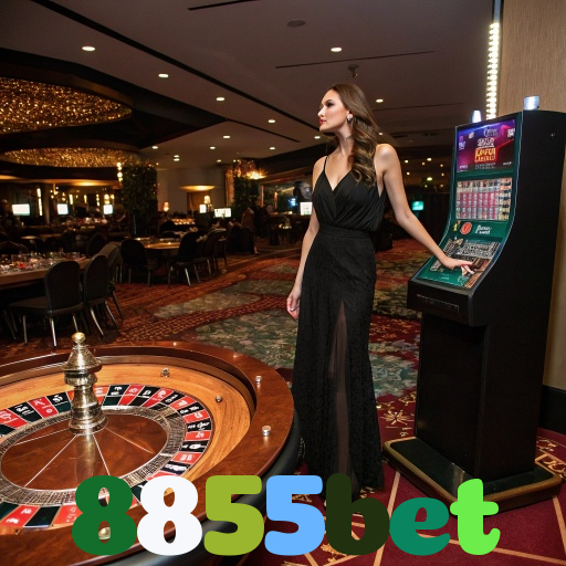 8855bet - Baixe o app 8855bet no Google Play e jogue ao vivo