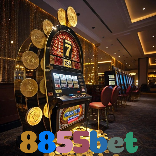 8855bet - Baixe o App 8855bet para Android e Comece a Jogar