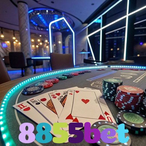 8855bet - Baixe o app 8855bet no Google Play e jogue ao vivo