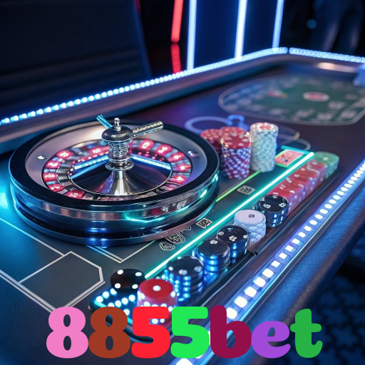 8855bet - Baixe o App 8855bet para Android e Comece a Jogar