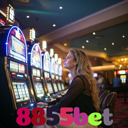 8855bet - Baixe o app 8855bet no Google Play e jogue ao vivo