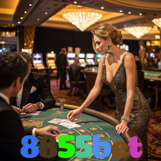 8855bet - Baixe o App 8855bet para Android e Comece a Jogar
