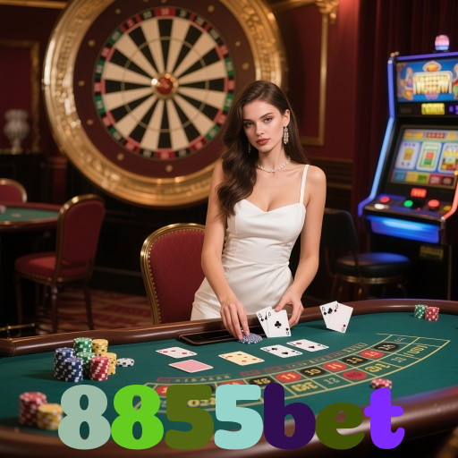 8855bet - Baixe o app 8855bet no Google Play e jogue ao vivo