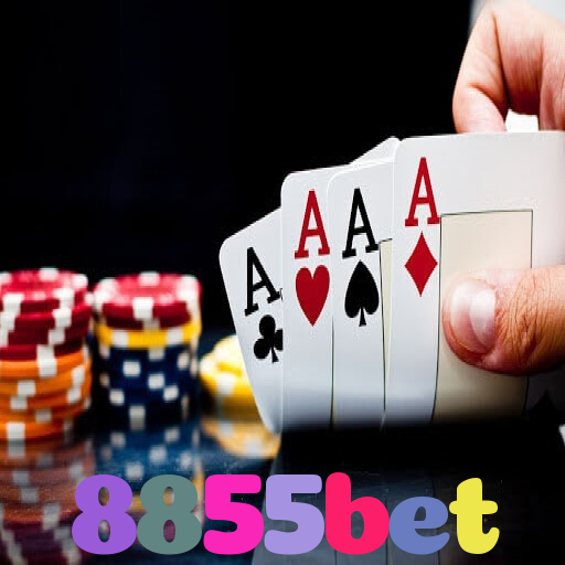 8855bet - Baixe o app 8855bet no Google Play e jogue ao vivo