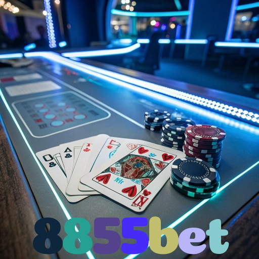 8855bet - Baixe o app 8855bet no Google Play e jogue ao vivo