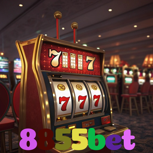 8855bet - Baixe o app 8855bet no Google Play e jogue ao vivo