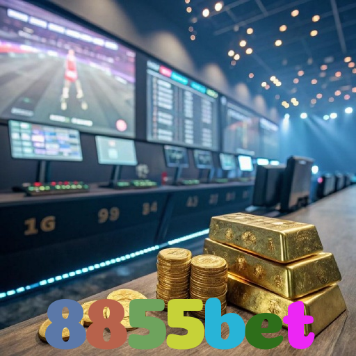 8855bet - Baixe o App 8855bet para Android e Comece a Jogar
