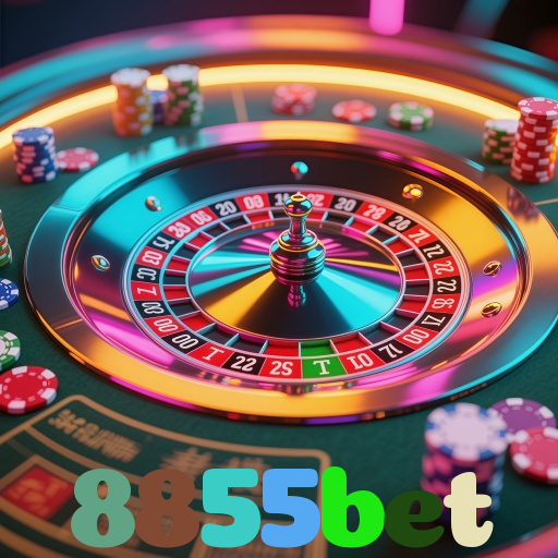 8855bet - Baixe o App 8855bet para Android e Comece a Jogar