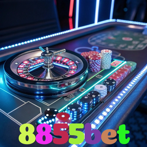 8855bet - Baixe o app 8855bet no Google Play e jogue ao vivo