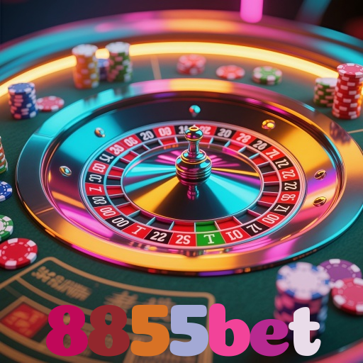 8855bet - Baixe o App 8855bet para Android e Comece a Jogar