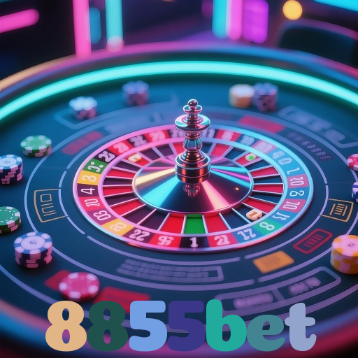 8855bet - Baixe o app 8855bet no Google Play e jogue ao vivo