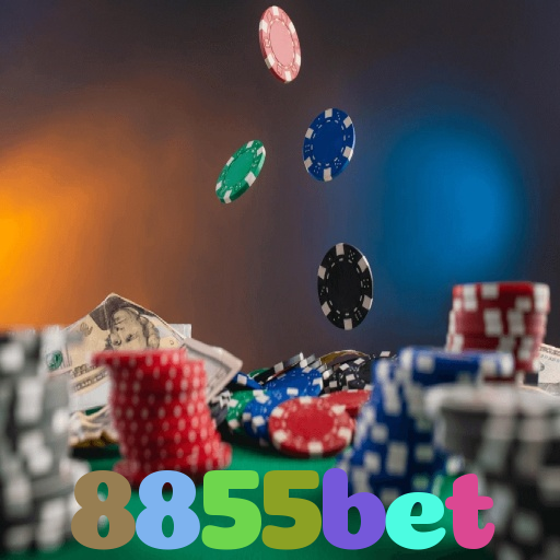 8855bet - Baixe o app 8855bet no Google Play e jogue ao vivo