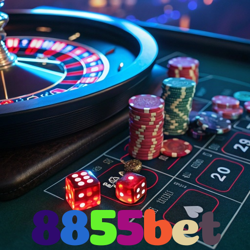 8855bet - Baixe o App 8855bet para Android e Comece a Jogar