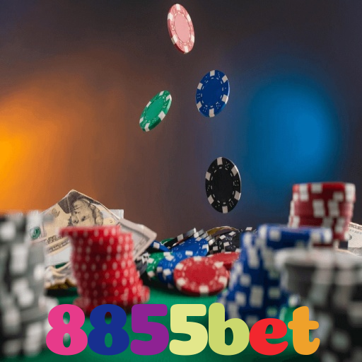 8855bet - Baixe o app 8855bet no Google Play e jogue ao vivo
