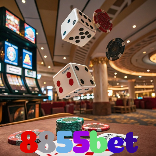 8855bet - Baixe o app 8855bet no Google Play e jogue ao vivo