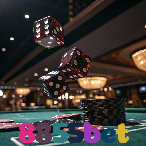 8855bet - Baixe o app 8855bet no Google Play e jogue ao vivo