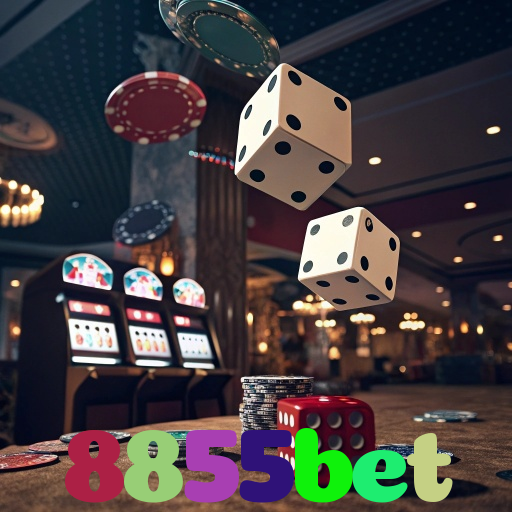 8855bet - Baixe o App 8855bet para Android e Comece a Jogar