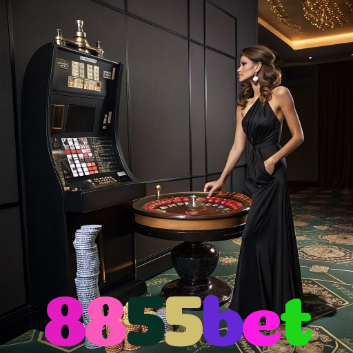 8855bet - Baixe o App 8855bet para Android e Comece a Jogar