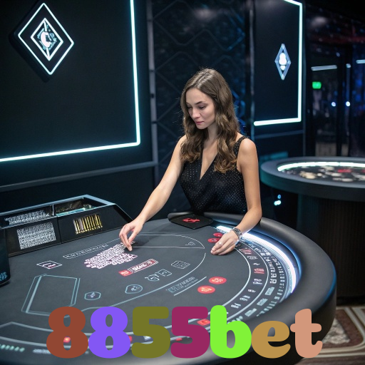 8855bet - Baixe o App 8855bet para Android e Comece a Jogar