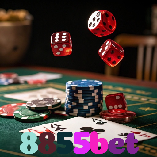 8855bet - Baixe o app 8855bet no Google Play e jogue ao vivo