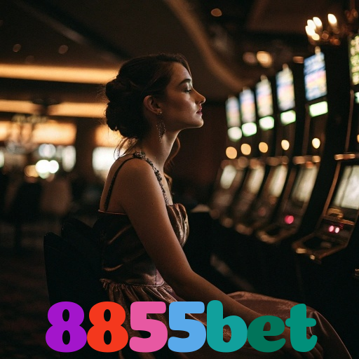 8855bet - Baixe o App 8855bet para Android e Comece a Jogar