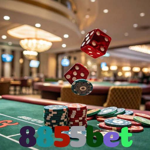 8855bet - Baixe o app 8855bet no Google Play e jogue ao vivo