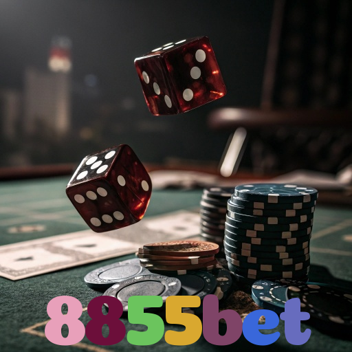 8855bet - Baixe o app 8855bet no Google Play e jogue ao vivo