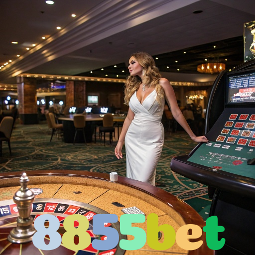 8855bet - Baixe o app 8855bet no Google Play e jogue ao vivo