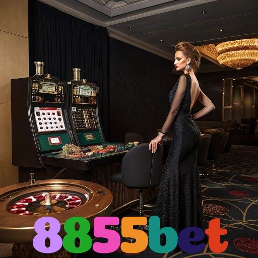 8855bet - Baixe o app 8855bet no Google Play e jogue ao vivo