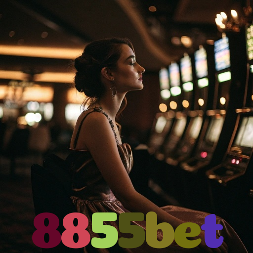 8855bet - Baixe o App 8855bet para Android e Comece a Jogar