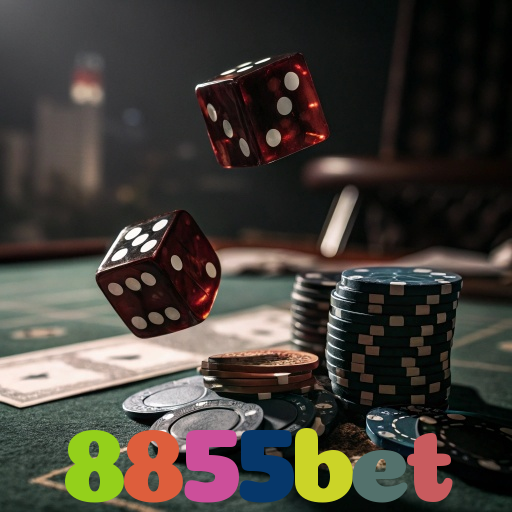 8855bet - Baixe o App 8855bet para Android e Comece a Jogar