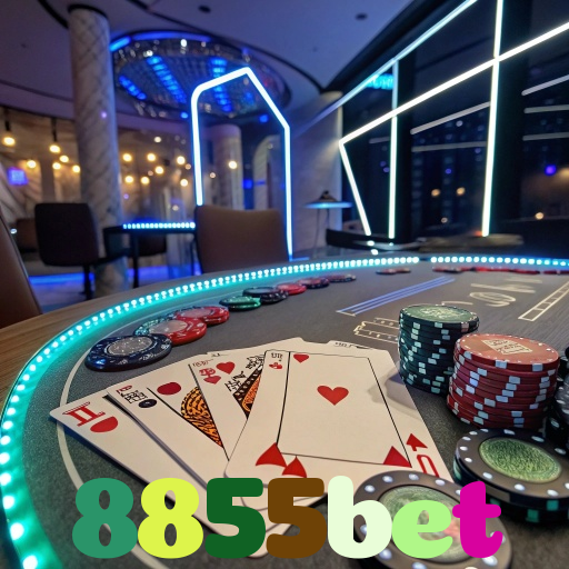 8855bet - Baixe o app 8855bet no Google Play e jogue ao vivo