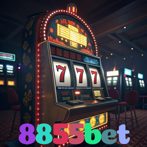 8855bet - Baixe o app 8855bet no Google Play e jogue ao vivo