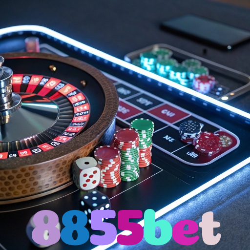 8855bet - Baixe o App 8855bet para Android e Comece a Jogar