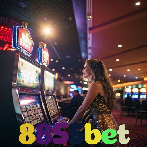 8855bet - Baixe o App 8855bet para Android e Comece a Jogar